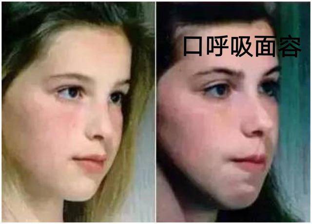 父母|颜值不高的父母，教你几招养出漂亮娃颜值和薪水成正比