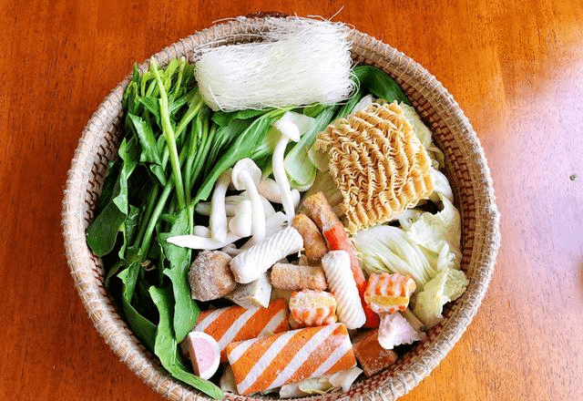 火锅底料炒小酥肉 e29d9309e0dc4ccd8b7793bcc138dd9a.png