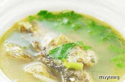 炒什么菜用鱼汤 effd9013af814adca5f5ec888c7b6b10.jpeg