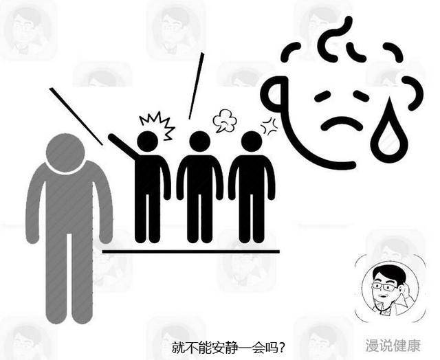 2020年高考倒计时！家长做到“3要4不要”，助力孩子考出好成绩