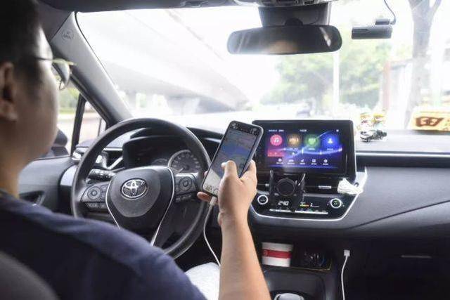 什么时候开始有手机导航 f595eb421e944e33b1397e9122140f29.jpeg