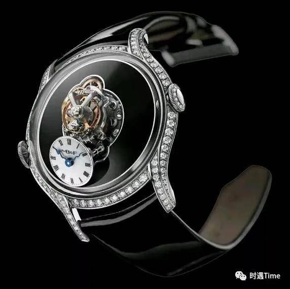 ʱ��Time:2020���18��̱�,���ѡ��һ��?