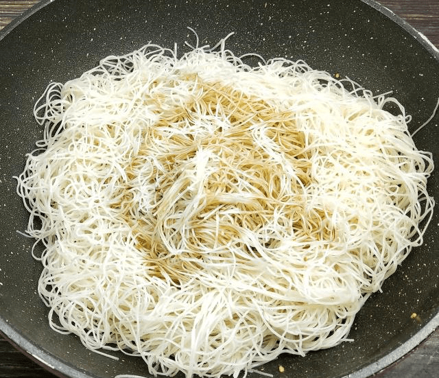 0bbf7bd12faa408f9b5e1511b0a8b577.png
