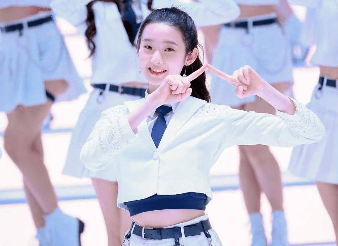 创造营2020排名什么_创造营2020_创造营2020最新消息,新闻,图片,视频_聚合