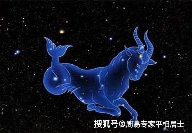 星座配对 摩羯座和什么星座不合