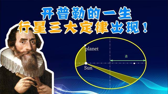 2ff6d6d26b024d8995e7adfbbbc4c84a.jpeg