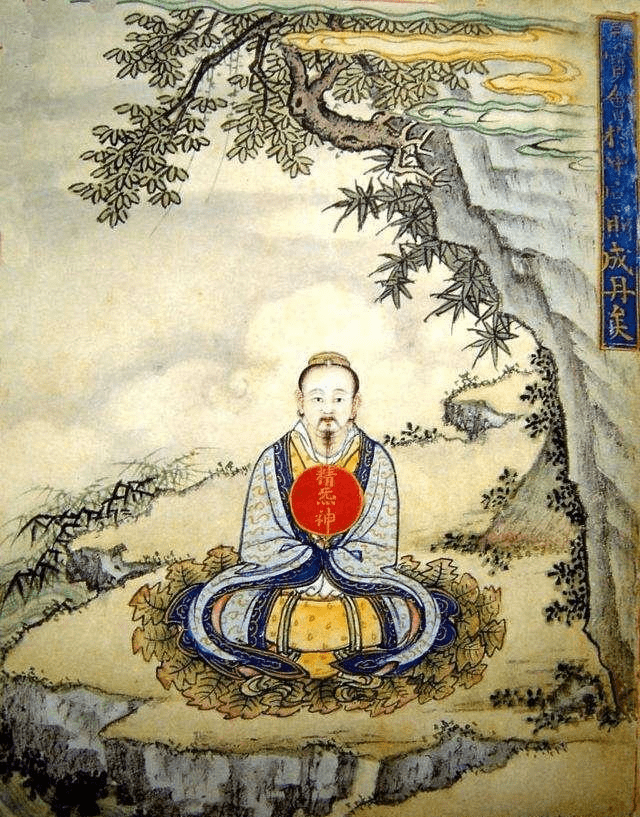 5,民间有些大仙 巫医 算命的人 他们算的很准 他们是怎么预测未来的