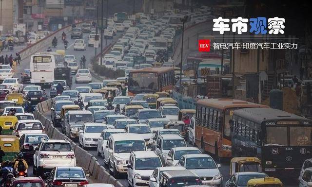 中印GDP曲线_近年中印gdp对比(3)