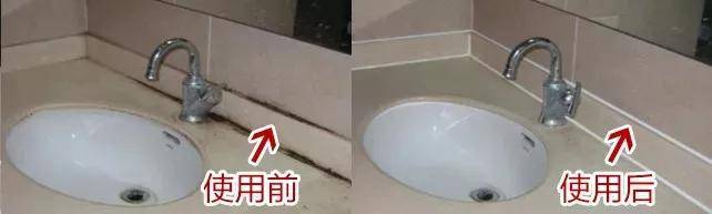 小材料有大作用的“密封胶”。(图2)