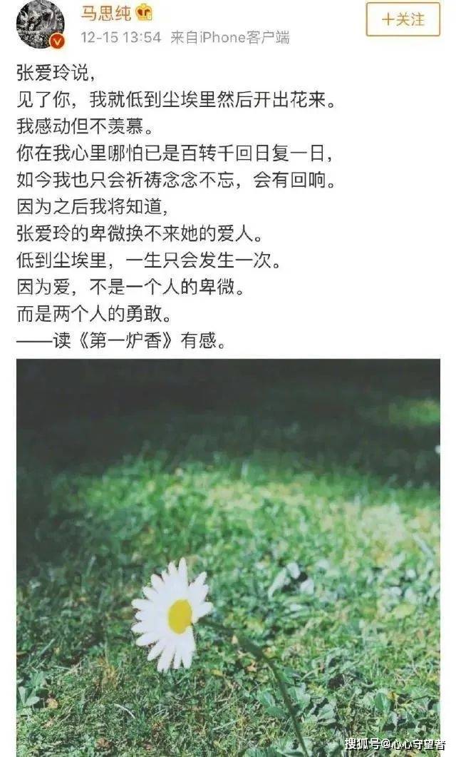 a9135d78da884a468726bb49baac052f.jpeg