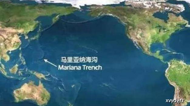 周边各国人口_世界各国人口分布图(2)