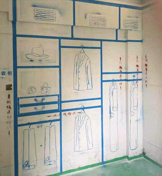 3d放样,装修中真的实用吗?