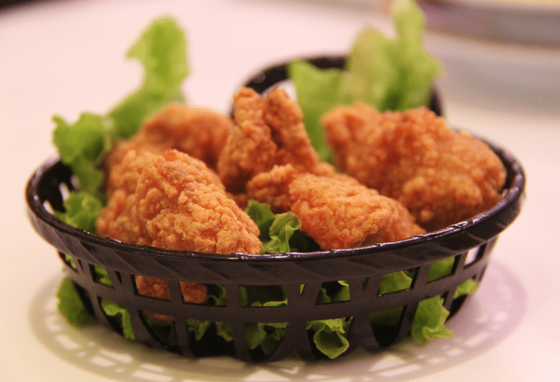 哪些属于辛辣的食物 bac848c286a744fc84ed7f38b333b7ae.png