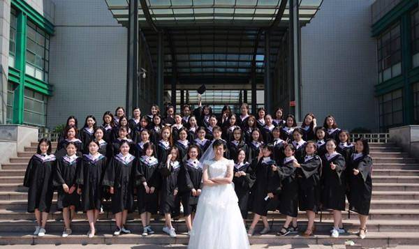 大学生毕业了，随身物品太多，怎么处理？