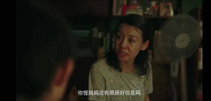 国产神剧《隐秘的角落》大火：这种家庭，最容易养出恶魔孩子！
