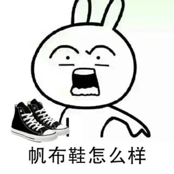 ec4b455a4a9746fa99228557ad3523ff.jpeg