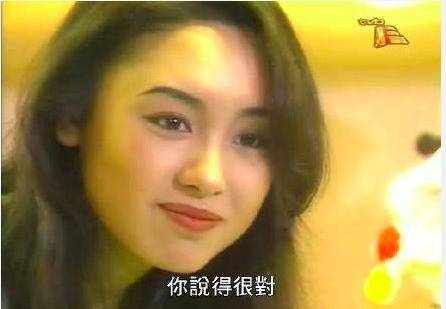 “豫北第一女保安”被其粉丝杀害其背后折射的问题值得深思网络红人程