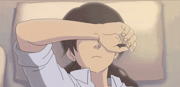 郭碧婷深夜发文:悔不当初,懊悔不已!是情感不合还是产前抑郁?