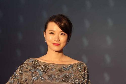 于正发长文辩解称自己没做错,指责网友对他施