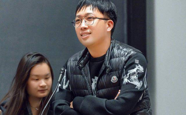 于正发长文辩解称自己没做错,指责网友对他施