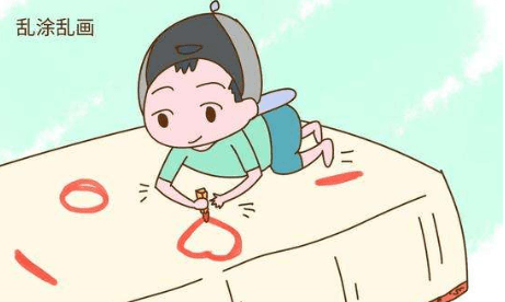 如何整治熊孩子？10种科学惩罚方式，对号入座吧