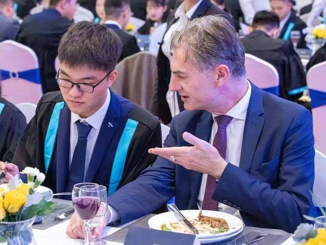 大学|喜讯！大学新增120个专业！这些专业超热门