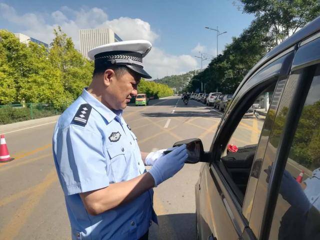 怎么当上交警大队长 43b66ea9d02f4d3d8a760fe3c1434934.jpeg