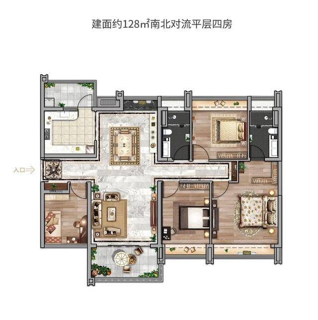 2019南海区人口_南海区地图(3)