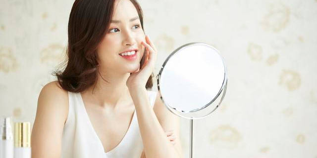 会有很多委婉的暗示,作为女人还是要知道的,当女人和你开这些