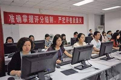 高考|为何我们不能查阅试卷？看了原因之后，总算明白原因高考过后