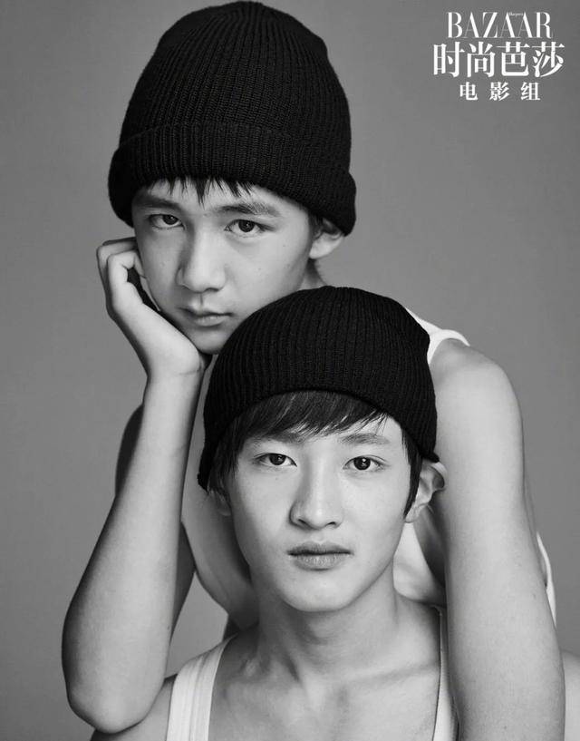 隐秘:《隐秘的角落》为娱乐圈培养了哪些人才?3位小童星不容小觑