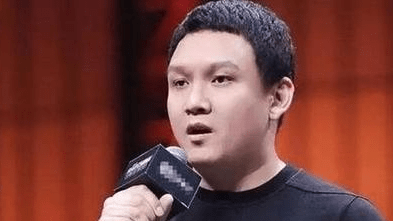 车澈是谁为什么他娶了李嘉格