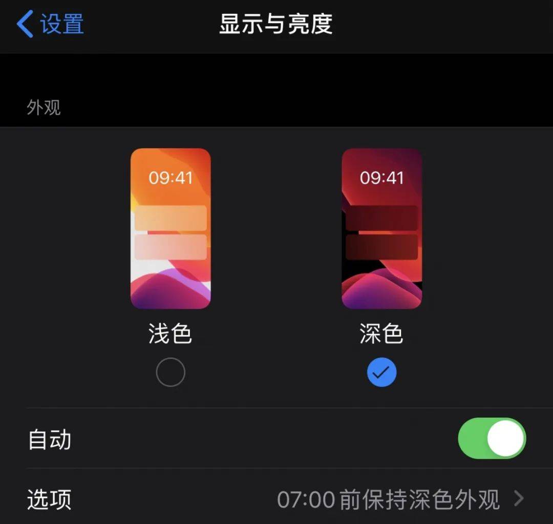 a2a4978709c444febe5e21131d31e3cc.jpeg