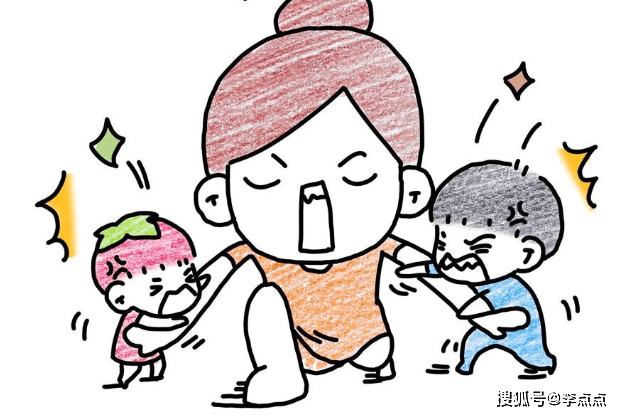 a94bdf06a7b94a9abfca48a60105b53a.png