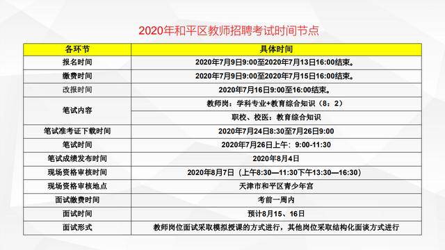 2020年出生人口怎么不公布了_出生人口2020年(2)