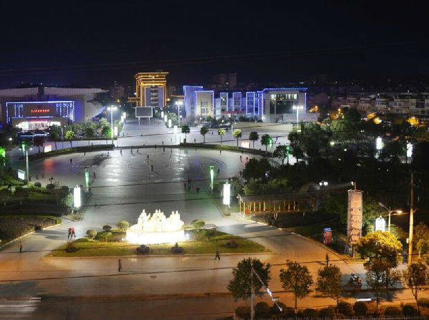 粮库gdp_福彩3d福粮库玄机图