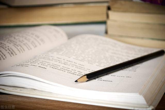 大学|喜讯！大学新增120个专业！这些专业超热门