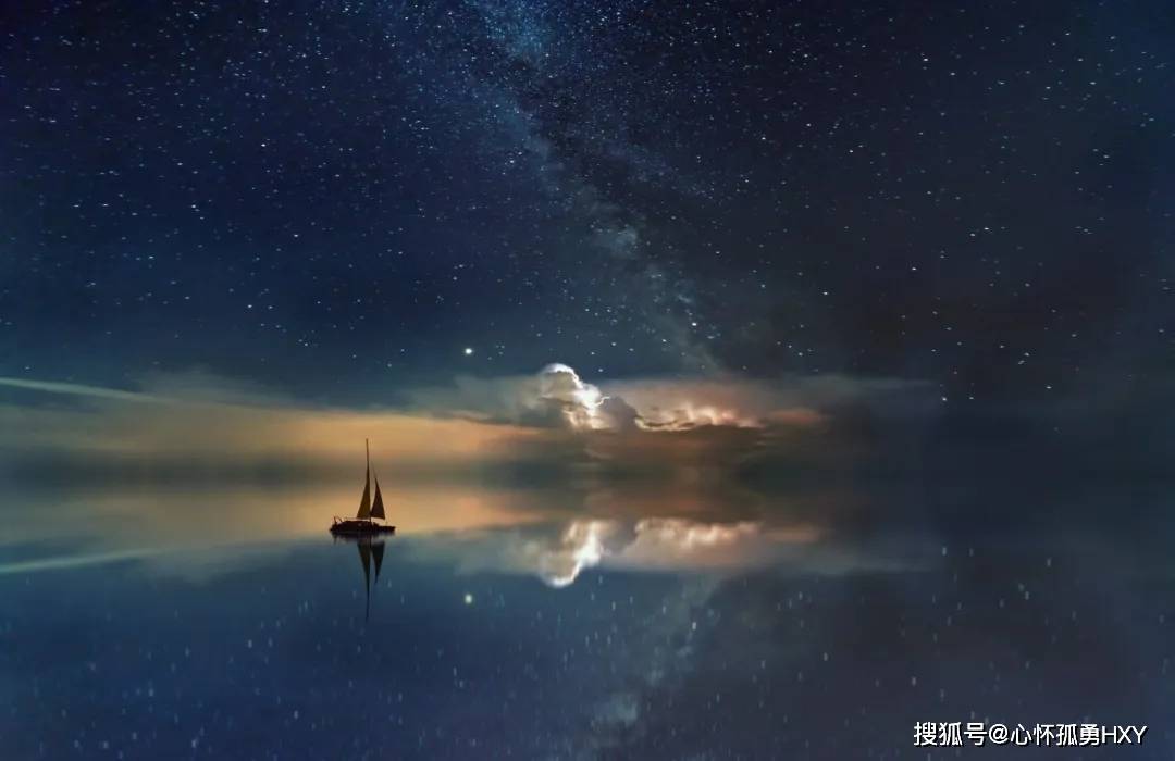 梦境的迷雾，当爱遇上他心另属——解析梦见自己心仪男孩喜欢别的女生的心理寓意