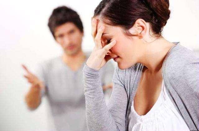 「宝宝」,怀孕后,孕妈情绪出现这种变化很危险,宝宝出生可能存在性格缺陷