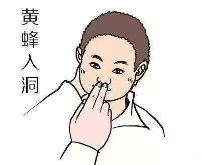 宝宝|宝宝鼻塞怎么办?不同颜色的鼻涕有什么含义?