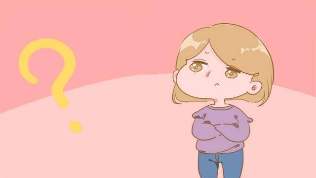 宝宝|妈妈可别太惊讶揭秘宝宝睡前兴奋的原因！这些不起眼的细节