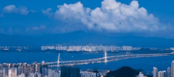 为什么大佬都往这座二线城市挤?阿里投80亿,华