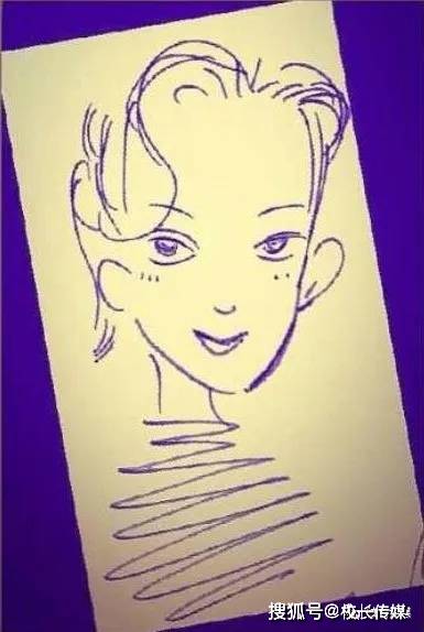 考时如|兰姐姐中高考作文大猜想……中高考前一天怎么过?文末彩蛋