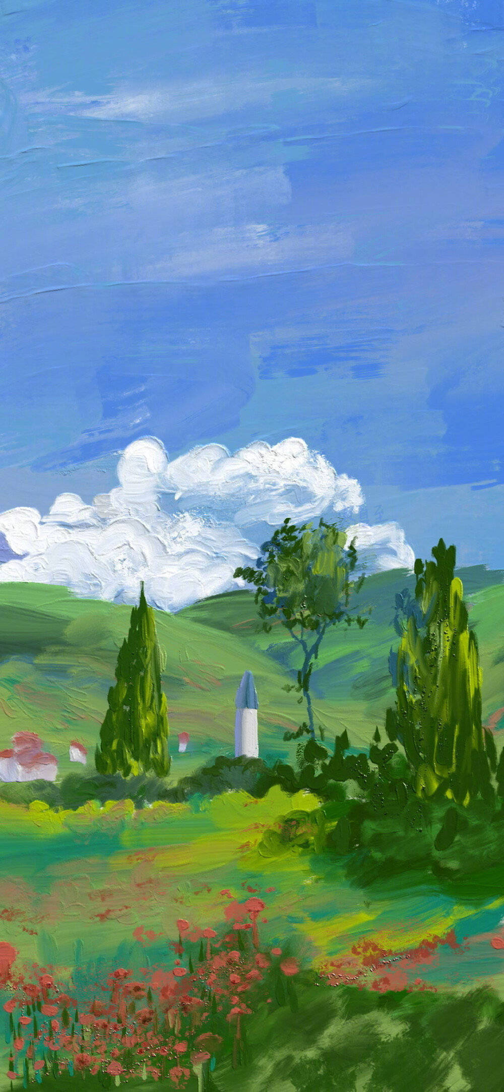11e427de13414dc0a79b912552695cea.jpeg