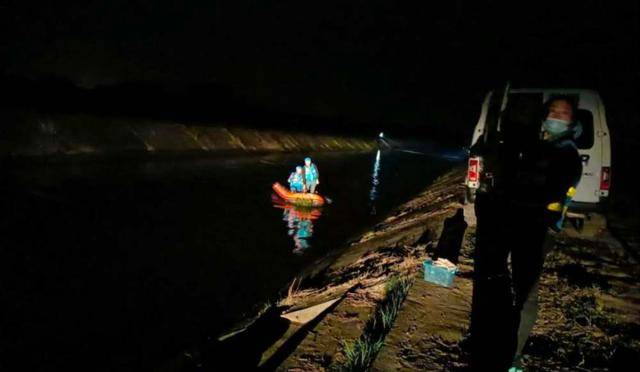 孩子|7人施救，8个孩子遇难：每年有5万孩子正在死去……1人落水