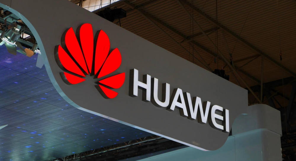 华为又超三星成全球第一：5G手机销量好于预期，