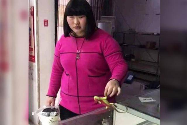 48c9cec3d60248ad9602d229e8332132.jpeg