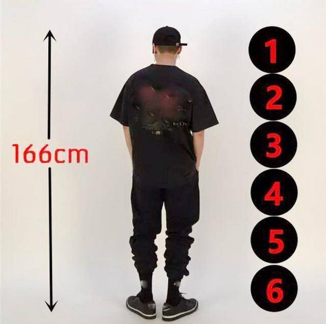 身高|如今咋样了?现状令人感慨那个花费16万增高7.2厘米的男孩