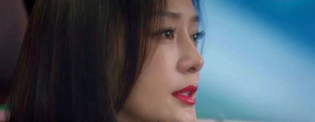 职场|原创抠图、替身、轧戏、爆黑料，娱乐圈生存法则太残酷！