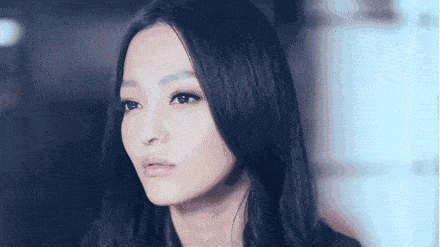 八卦爆料|原创面对被起诉，张韶涵这回硬了！